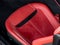 2024 Ferrari Roma Spider Spider