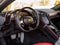 2024 Ferrari Roma Spider Spider