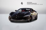 2024 Ferrari Roma Spider Spider