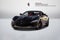 2024 Ferrari Roma Spider Spider