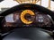 2024 Ferrari Roma Spider Spider