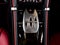 2024 Ferrari Roma Spider Spider
