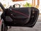 2024 Ferrari Roma Spider Spider