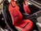2024 Ferrari Roma Spider Spider