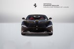 2024 Ferrari Roma Spider Spider