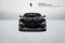 2024 Ferrari Roma Spider Spider