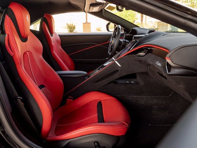 2024 Ferrari Roma Spider Spider