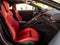 2024 Ferrari Roma Spider Spider