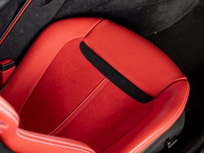 2024 Ferrari Roma Spider Spider