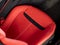 2024 Ferrari Roma Spider Spider