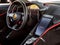 2024 Ferrari Roma Spider Spider
