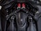 2024 Ferrari Roma Spider Spider