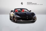 2024 Ferrari Roma Spider Spider