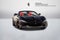 2024 Ferrari Roma Spider Spider