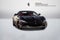 2024 Ferrari Roma Spider Spider