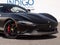 2024 Ferrari Roma Spider Spider