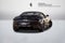 2024 Ferrari Roma Spider Spider