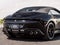 2024 Ferrari Roma Spider Spider