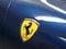 2025 Ferrari Roma Spider Base
