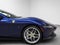 2025 Ferrari Roma Spider Base