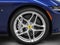 2025 Ferrari Roma Spider Base