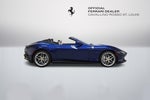 2025 Ferrari Roma Spider Base