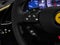 2025 Ferrari Roma Spider Base