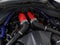 2025 Ferrari Roma Spider Base