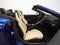 2025 Ferrari Roma Spider Base
