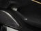 2025 Ferrari Roma Spider Base