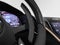 2025 Ferrari Roma Spider Base