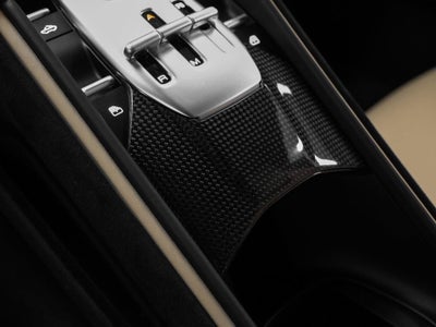 2025 Ferrari Roma Spider Base