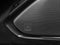2025 Ferrari Roma Spider Base