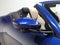 2025 Ferrari Roma Spider Base