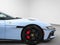 2025 Ferrari 12Cilindri Base