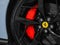 2025 Ferrari 12Cilindri Base