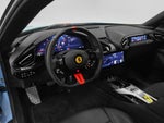 2025 Ferrari 12Cilindri Base