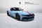 2025 Ferrari 12Cilindri Base