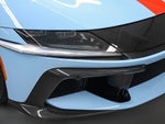 2025 Ferrari 12Cilindri Base
