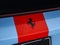 2025 Ferrari 12Cilindri Base