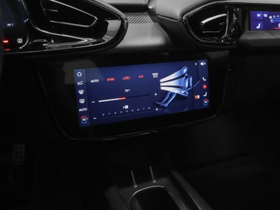 2025 Ferrari 12Cilindri Base