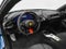 2025 Ferrari 12Cilindri Base