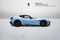2025 Ferrari 12Cilindri Base
