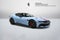 2025 Ferrari 12Cilindri Base