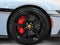 2025 Ferrari 12Cilindri Base