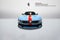 2025 Ferrari 12Cilindri Base