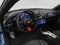 2025 Ferrari 12Cilindri Base