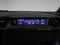 2025 Ferrari 12Cilindri Base