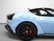 2025 Ferrari 12Cilindri Base