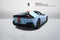 2025 Ferrari 12Cilindri Base